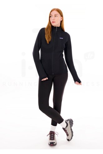 Patagonia R1 Fleece 