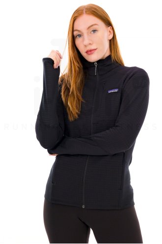 Patagonia R1 Fleece 