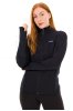 Patagonia R1 Fleece Damen