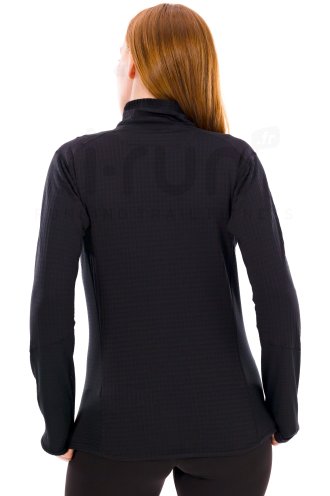 Patagonia R1 Fleece 