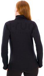 Patagonia R1 Fleece