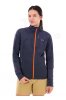 Patagonia R1 Fleece Damen