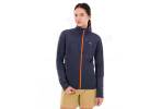 Patagonia R1 Fleece