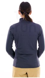 Patagonia R1 Fleece