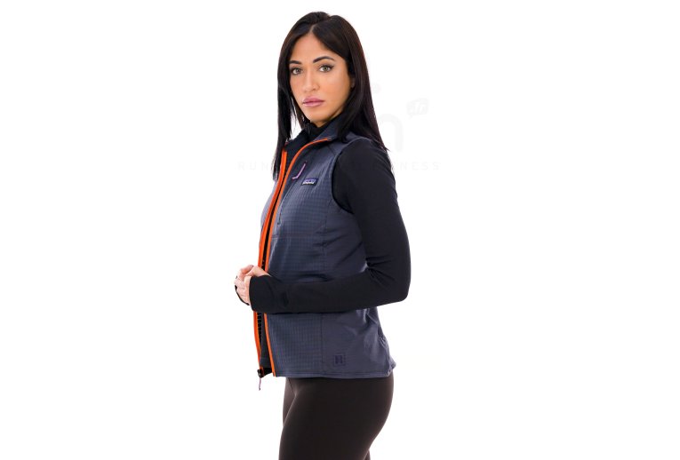Patagonia R1 Fleece