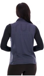 Patagonia R1 Fleece