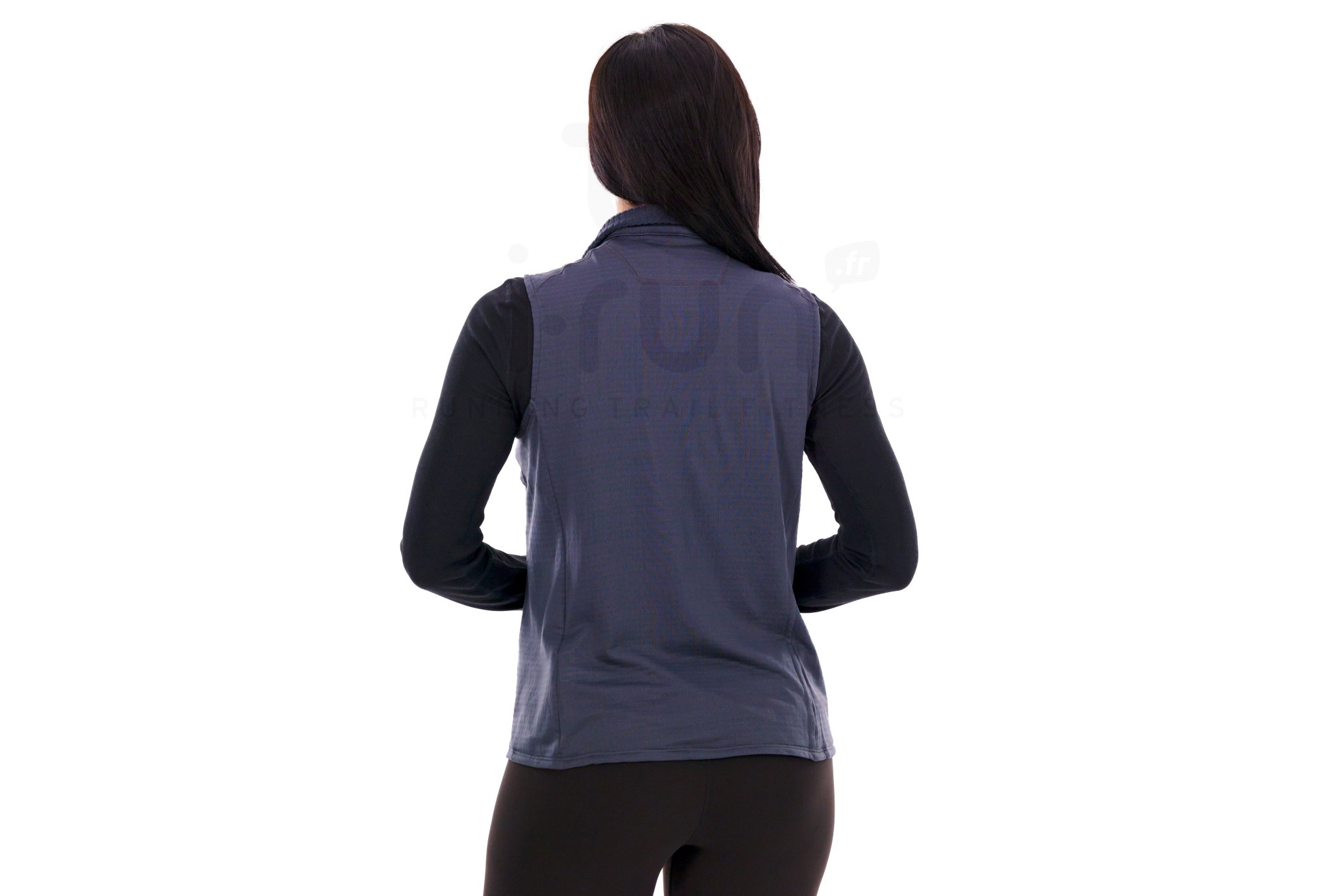 Patagonia R1 Fleece