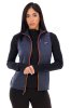 Patagonia R1 Fleece Damen
