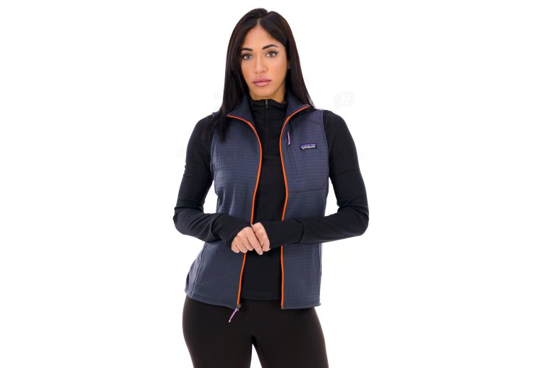 Patagonia R1 Fleece