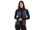 Patagonia R1 Fleece