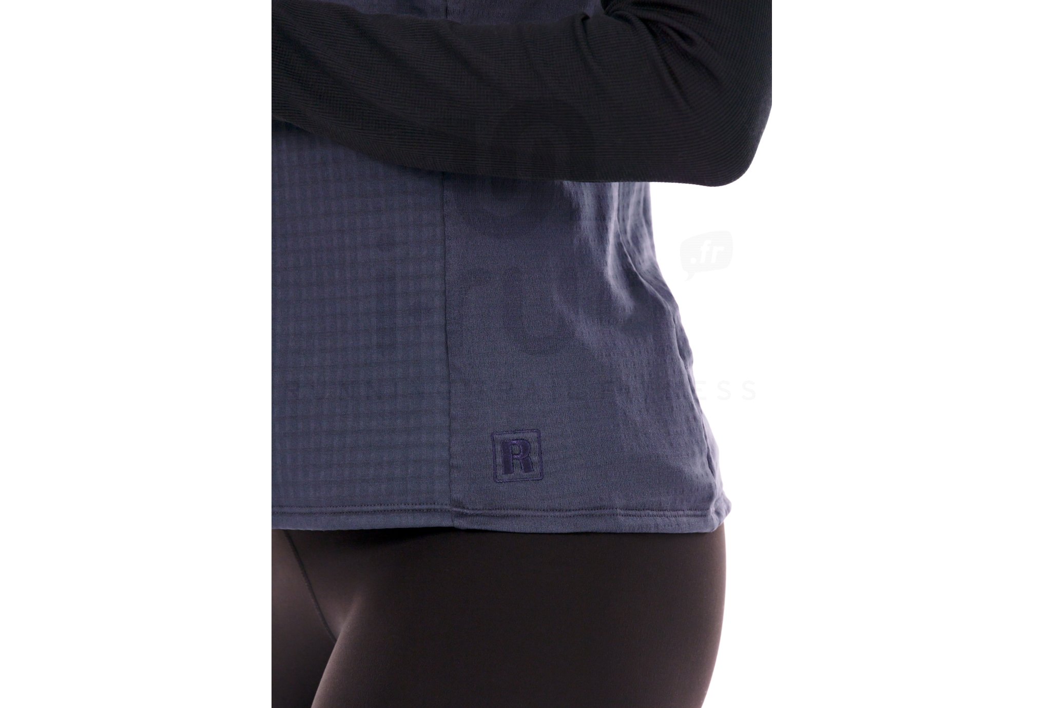 Patagonia R1 Fleece