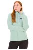Patagonia R1 Fleece Damen