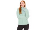 Patagonia R1 Fleece Damen
