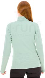 Patagonia R1 Fleece