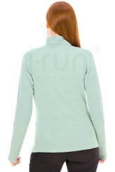 Patagonia R1 Fleece