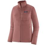 Patagonia R1 Fleece