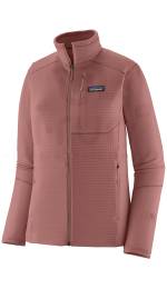 Patagonia R1 Fleece