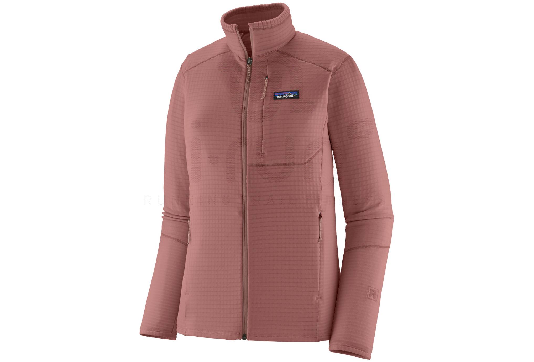 Patagonia R1 Fleece