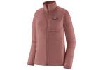 Patagonia R1 Fleece