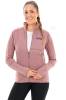Patagonia R1 Fleece Damen