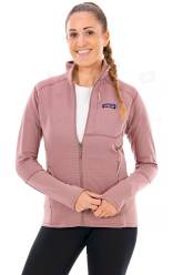Patagonia R1 Fleece