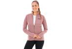 Patagonia R1 Fleece Damen