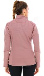 Patagonia R1 Fleece