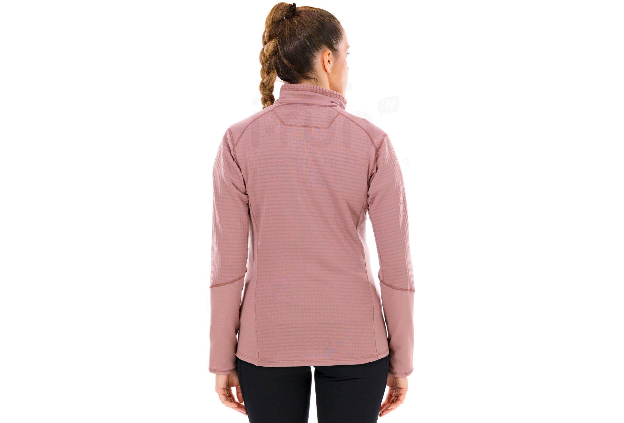 Patagonia R1 Fleece Damen
