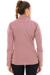 Patagonia R1 Fleece