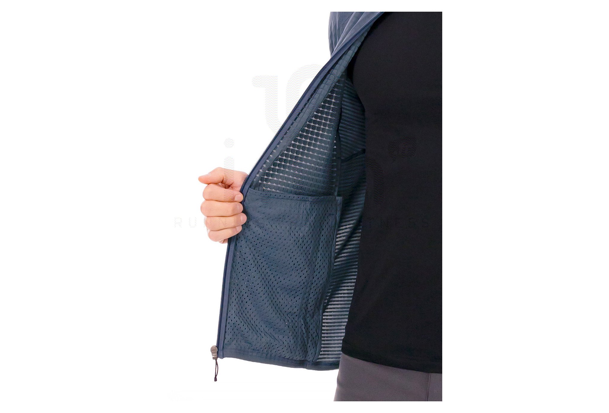 Patagonia R1 Fleece
