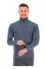 Patagonia R1 Fleece