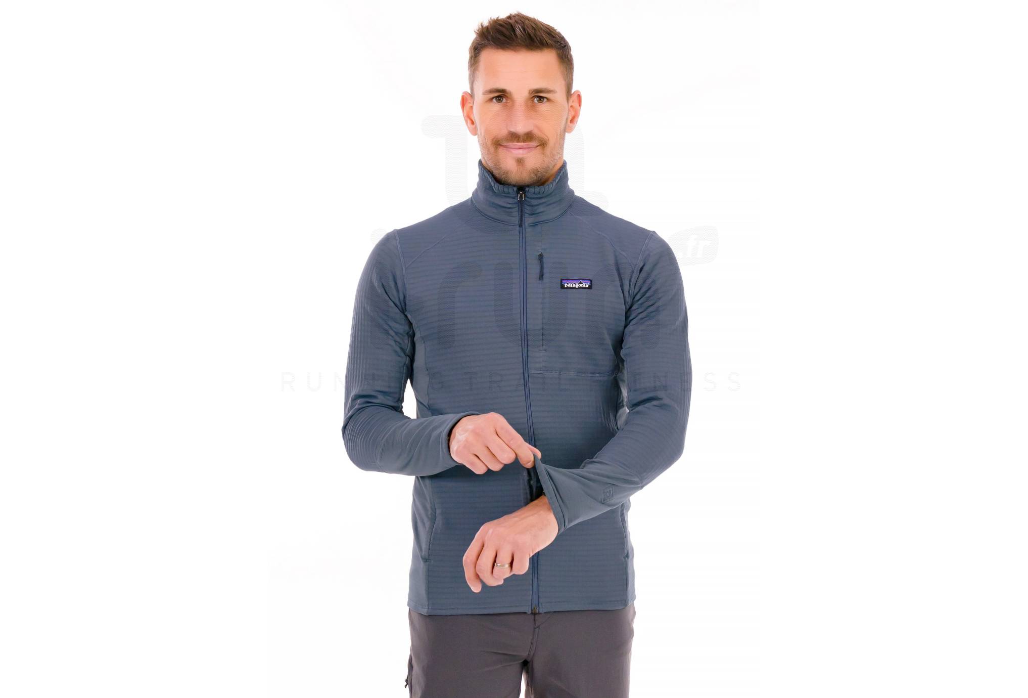 Patagonia R1 Thermal M special offer | Men Clothing Jackets Patagonia