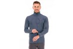 Patagonia R1 Fleece