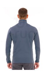 Patagonia R1 Fleece