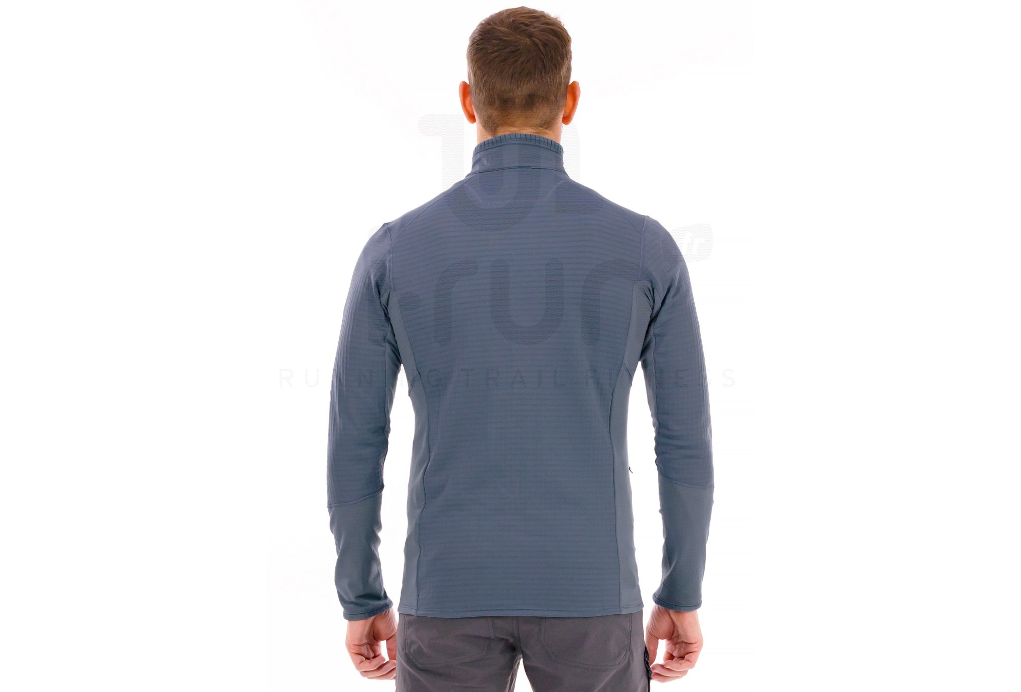 Patagonia R1 Fleece