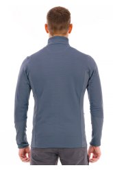 Patagonia R1 Fleece