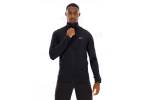 Patagonia R1 Fleece