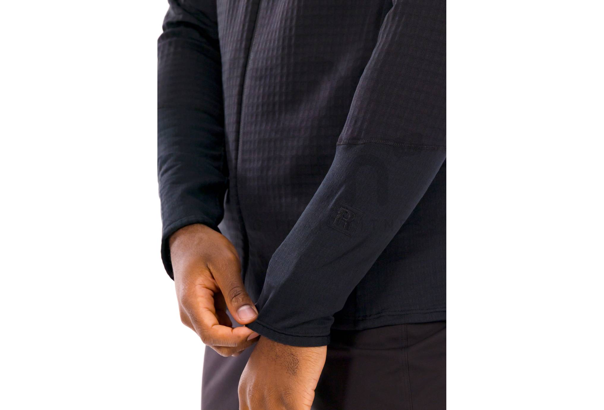 Patagonia R1 Fleece