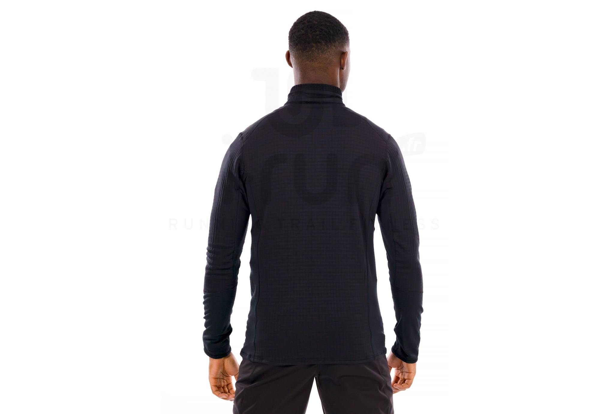 Patagonia R1 Fleece