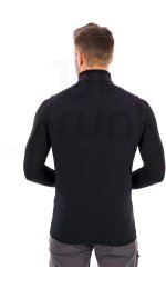 Patagonia R1 Fleece