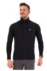 Patagonia R1 Fleece