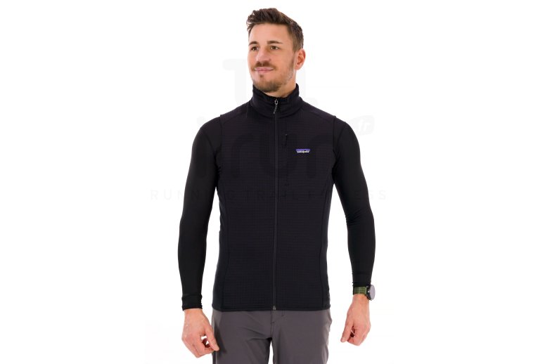Patagonia R1 Fleece