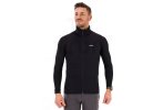 Patagonia R1 Fleece