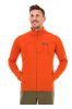 Patagonia R1 Fleece