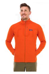 Patagonia R1 Fleece