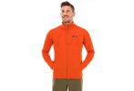 Patagonia R1 Fleece
