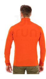 Patagonia R1 Fleece