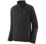 Patagonia R1 Fleece
