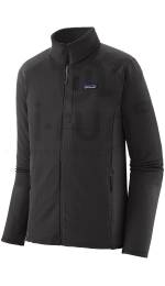 Patagonia R1 Fleece