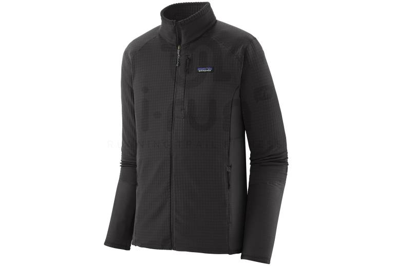 Patagonia R1 Fleece